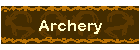 Archery