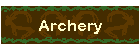 Archery