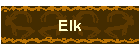 Elk