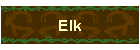 Elk