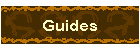 Guides