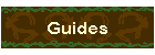 Guides