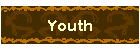 Youth