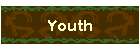 Youth